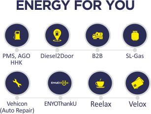 energy-for-you