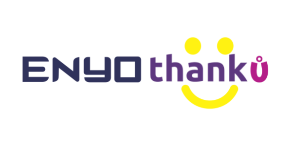 enyo_thanku_logo