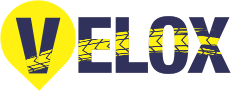 velox_logo